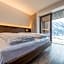Mountain Residence Montana