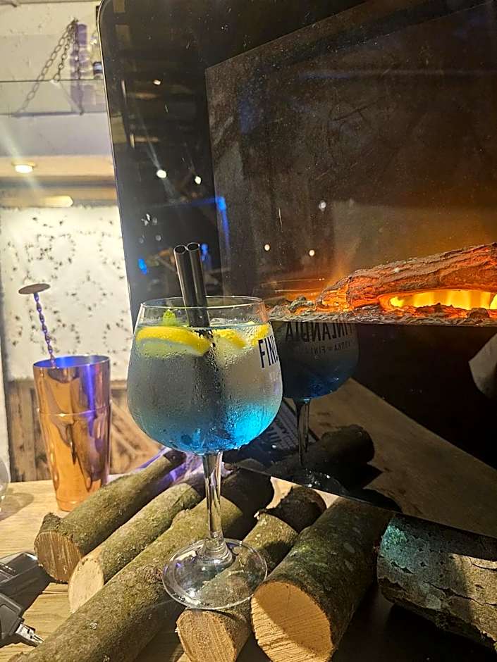 Rezydencja Biały Jar