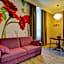 Residence Star