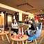 Mercure Barcelona Condor