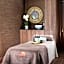 Down Hall Country House Hotel