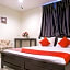 OYO 43961 KK Hotel Kajang