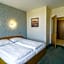 Hotel U Labutě