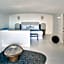 Mystique, a Luxury Collection Hotel, Santorini