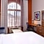 Holiday Inn Express Glenwood Springs Aspen Area By IHG
