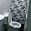 RGL Pinamalayan Condotel by RedDoorz