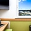 ibis budget Leeds Centre Crown Point Road
