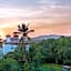 Spicegrove Resort