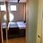 Airport Hotel Pilotti