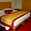 Accademia Hotel