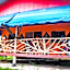 BB Dorm Koh Kood