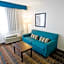 MainStay Suites Knoxville Airport