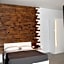 B&B Girovagando