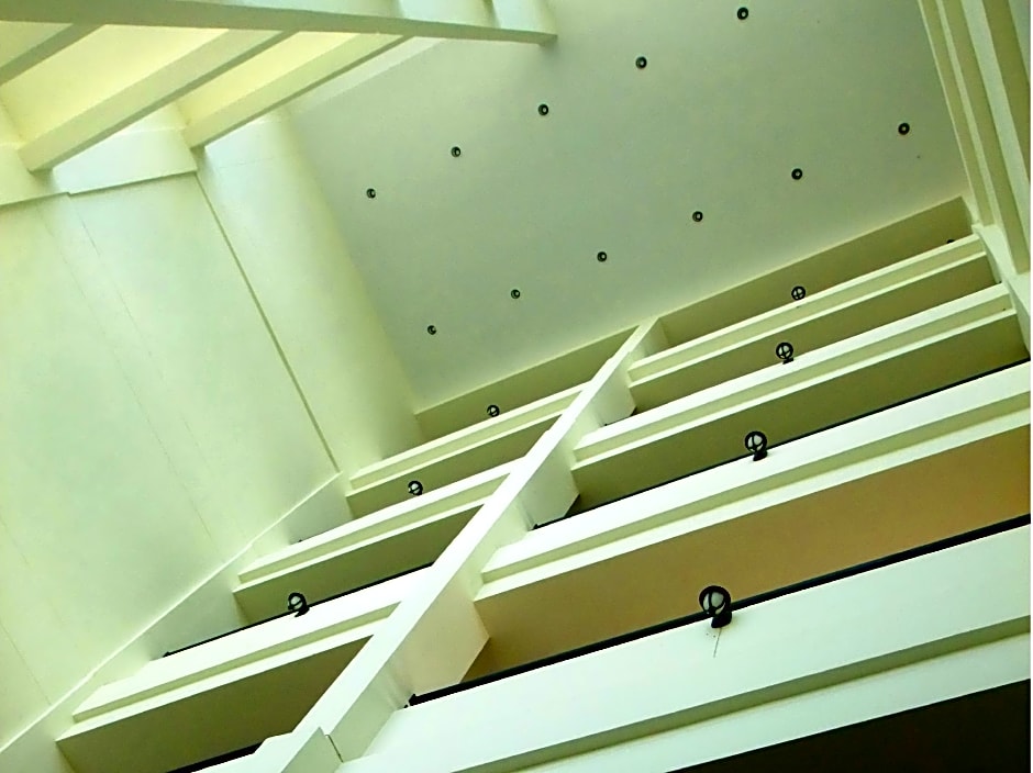 Chada Veranda Hotel