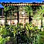 Quinta Cielo - Hotel Boutique y Restaurante