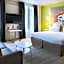 Mercure Nice Centre Grimaldi