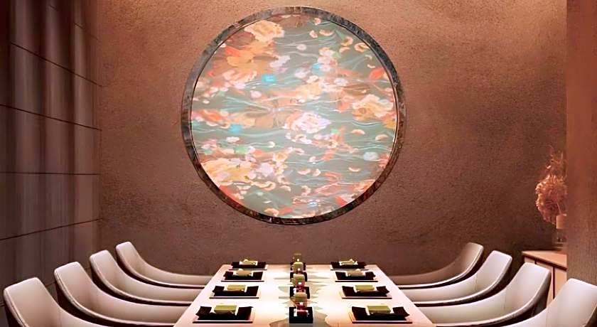Rio Hotel