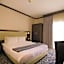 Mena Tyche Hotel Amman