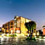St Andrews Boutique Hotel