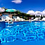 Hotel Poseidon
