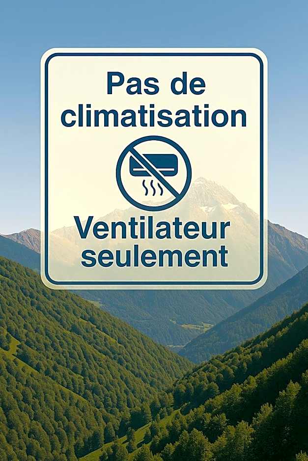 Royal Hotel Grenoble Centre