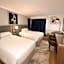 Al Mubarakia Hotel Yanbu-EX Radisson Blu