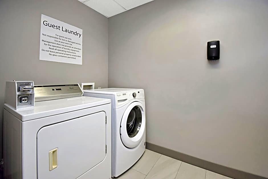 Holiday Inn Express Boone By IHG