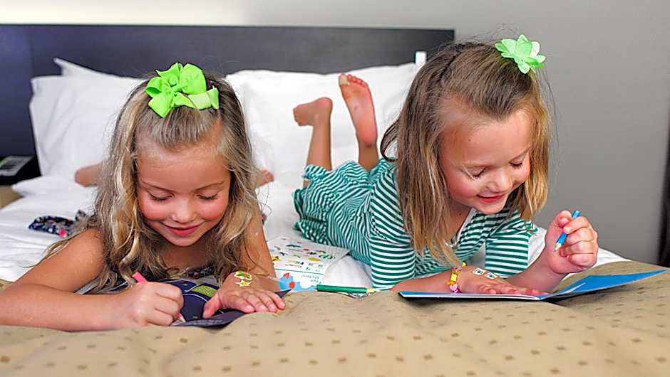 Holiday Inn Perth City Centre By IHG