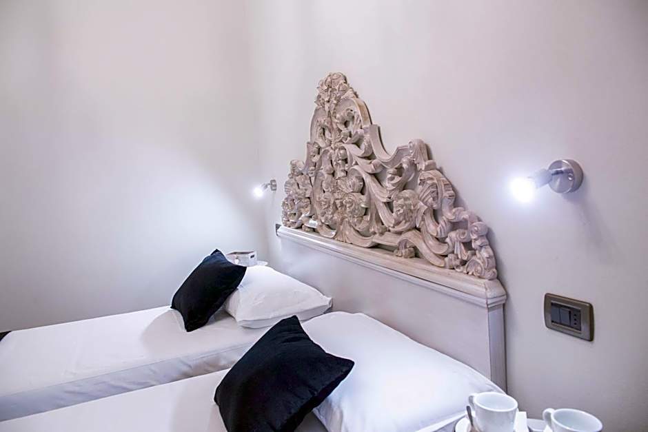 Residenza Florentia