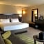 Holiday Inn Wilkes Barre - East Mountain By IHG