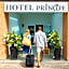 Art Hotel Principe