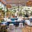Kimpton Theta New York - Times Square By IHG