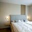 Boutique Hotel Wiesenhof - Adults Only