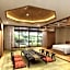 Hotel Metropolitan Sendai