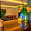 Hotel de Harmonie