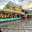 Satit Grand View Hotel