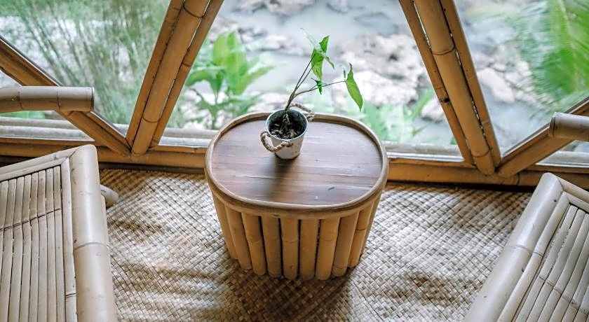 Sun Sang Eco Retreats