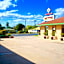 Buckaroo Motor Inn