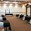 Carson City Plaza Hotel