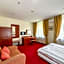 Fry House Hostel - 15min to Dworzec Zachodni, 5min to Klub Progresja