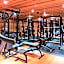 Phoenix Chalets by HHG