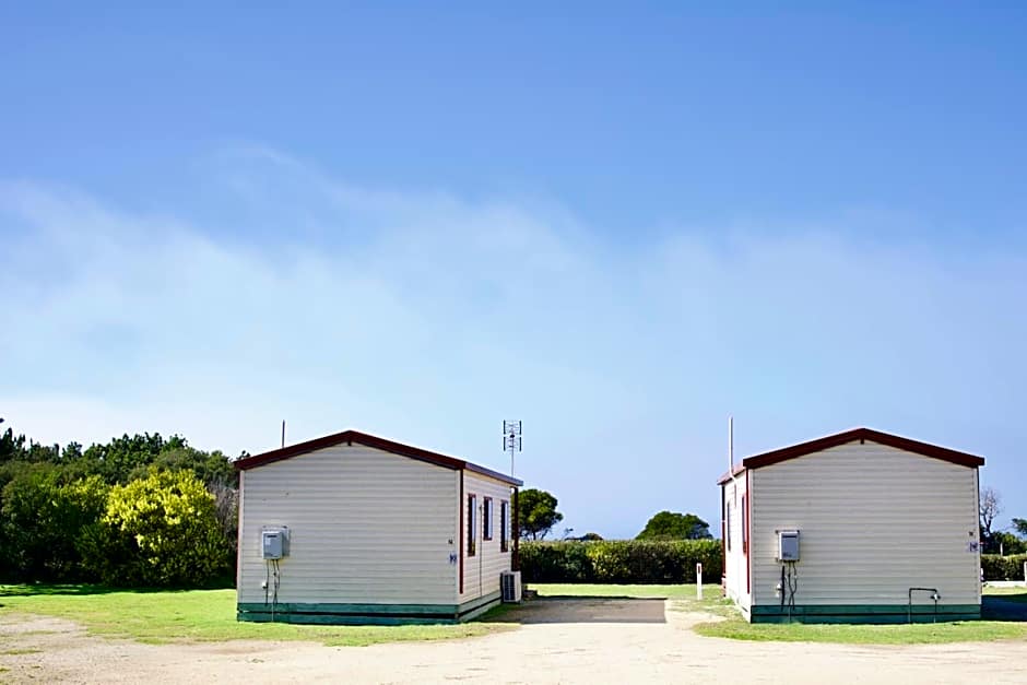 BIG4 Wilsons Prom Holiday Park