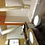 Microtel Inn & Suites By Wyndham South Bend/At Notre Dame