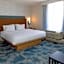 Hampton Inn By Hilton & Suites Jennings