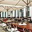H2 Hotel Munchen Messe