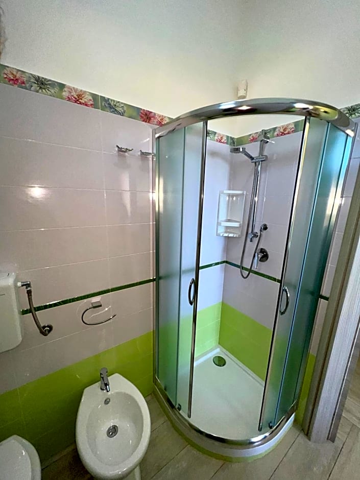 Carrubella Santa Zita