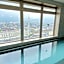 Saijo Urban Hotel