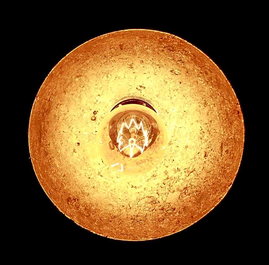 Spirit Lodge Leipzig