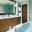 Hotel Barriere Le Normandy