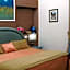 Relais Dante e Beatrice